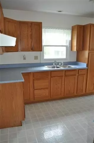 Undisclosed, Winamac, IN 46996 photo 3