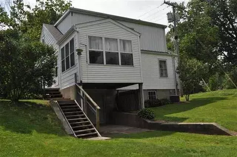 Undisclosed, Winamac, IN 46996 photo 10