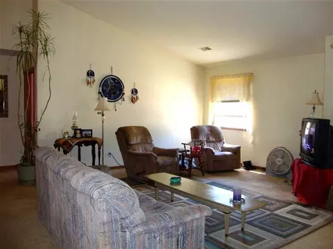 Undisclosed, Crown Point, IN 46307 photo 2
