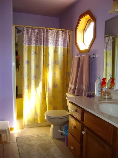 Undisclosed, Crown Point, IN 46307 photo 6