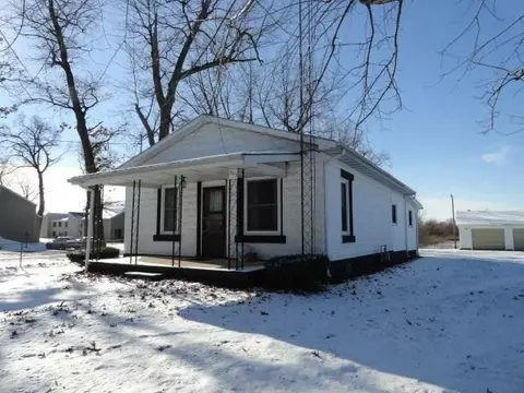 Undisclosed, Knox, IN 46534 photo 1