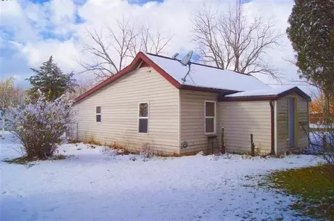 Undisclosed, North Judson, IN 46366 photo 1