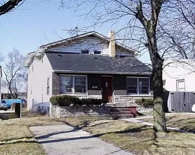 2150 Ohio St, Gary, IN 46407 photo 1
