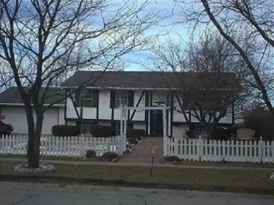 706 Apache Ln, Lowell, IN 46356 photo 1
