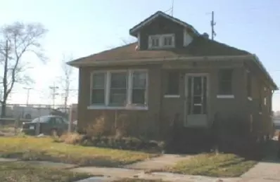 1066 Pierce St, Gary, IN 46402 photo 1
