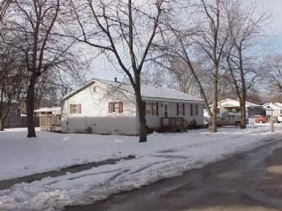 2878 Dallas St, Gary, IN 46406 photo 1