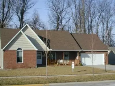 793 Essex, Porter, IN 46304 photo 1