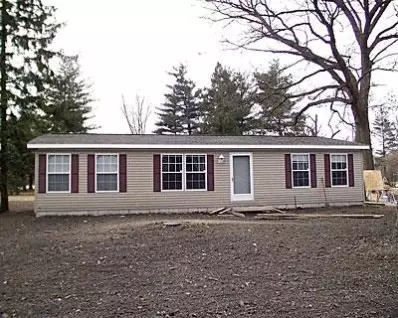 3045 E 1192 N, De Motte, IN 46310 photo 1