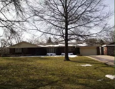 7807 Hemlock Ave, Gary, IN 46403 photo 1