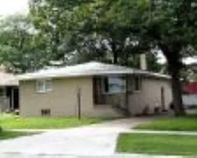 6830 Parrish Ave, Hammond, IN 46323 photo 1