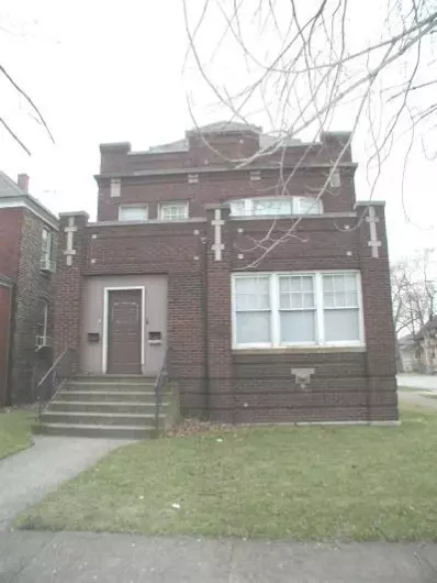 Undisclosed, Whiting, IN 46394 photo 1