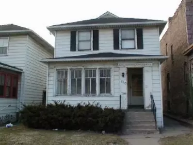 652 Tennessee St, Gary, IN 46402 photo 1
