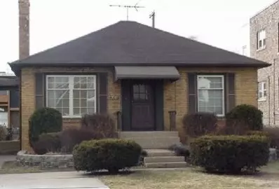 2040 Davis, Whiting, IN 46394 photo 1