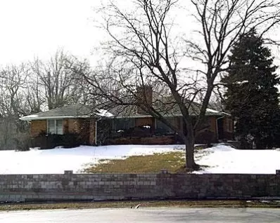 Undisclosed, Gary, IN 46403 photo 1