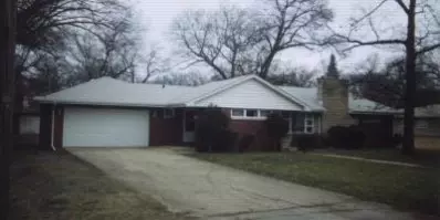 5320 W 41st Ave, Gary, IN 46408 photo 1