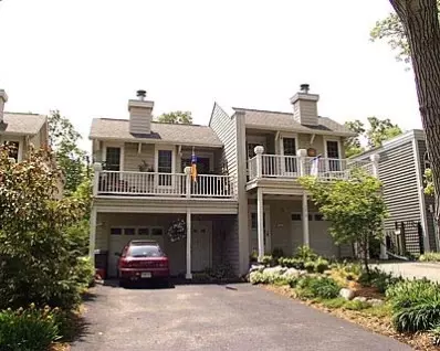 7223 Locust Ave, Gary, IN 46403 photo 1