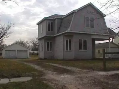 503 State St, Morocco, IN 47963 photo 1