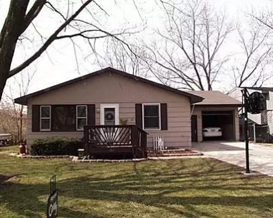 319 Maple St, Crown Point, IN 46307 photo 1