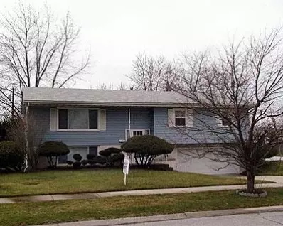638 Northgate Dr, Dyer, IN 46311 photo 1