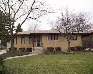 8242 Beech St, Munster, IN 46321 photo 1