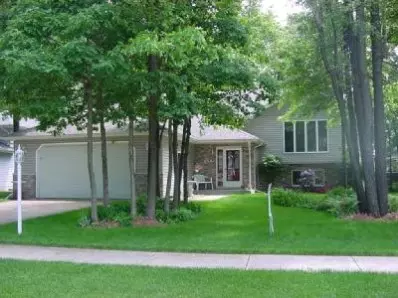 429 Cambridge Rd, Griffith, IN 46319 photo 1