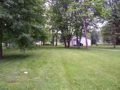 Undisclosed, Knox, IN 46534 photo 2