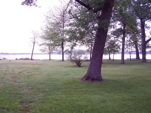 Undisclosed, Knox, IN 46534 photo 3