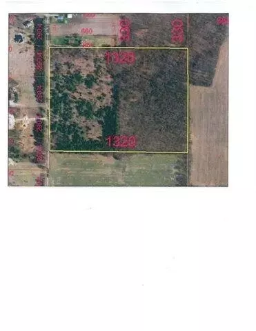 Undisclosed, Grovertown, IN 46531 photo 1