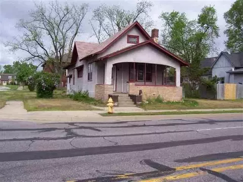 Undisclosed, Knox, IN 46534 photo 1