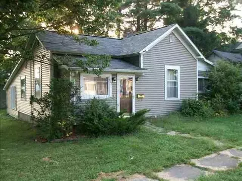 Undisclosed, Winamac, IN 46996 photo 1