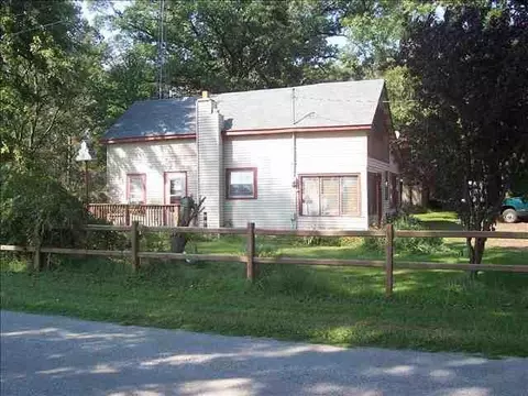 Undisclosed, North Judson, IN 46366 photo 1