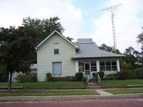 Undisclosed, Knox, IN 46534 photo 1