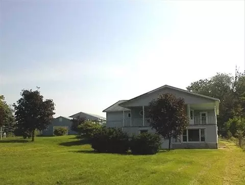 Undisclosed, North Judson, IN 46366 photo 1