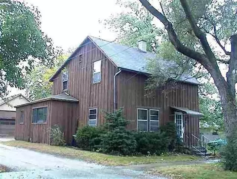 Undisclosed, Knox, IN 46534 photo 1