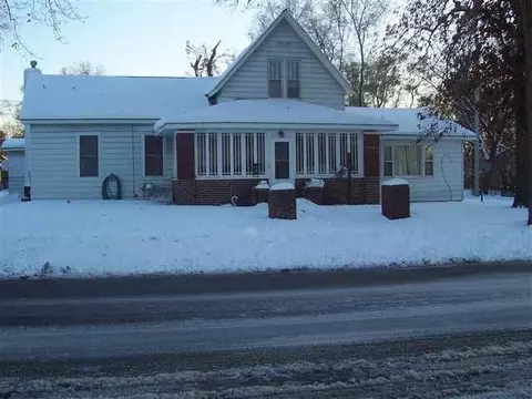 Undisclosed, Knox, IN 46534 photo 1