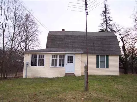 Undisclosed, North Judson, IN 46366 photo 1