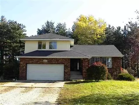 Undisclosed, Grovertown, IN 46531 photo 1