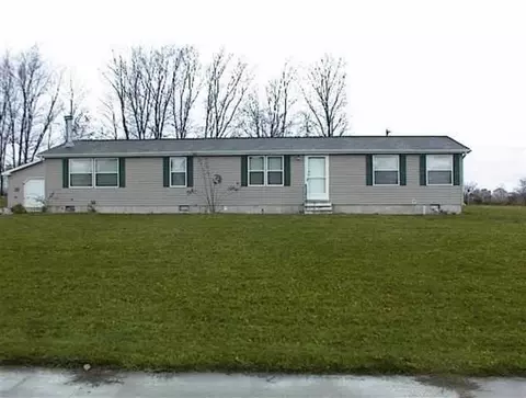 Undisclosed, Walkerton, IN 46574 photo 1
