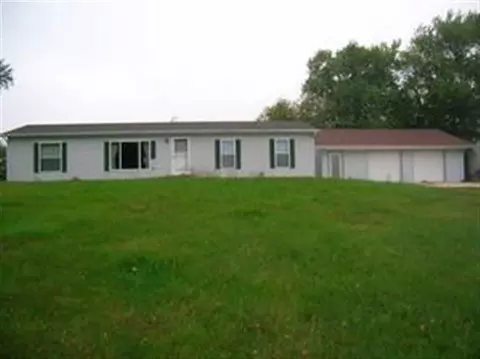 Undisclosed, La Porte, IN 46350 photo 1