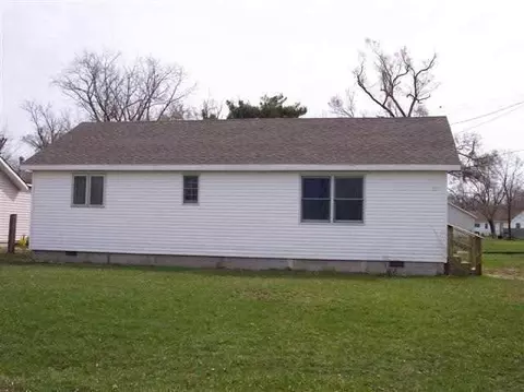 Undisclosed, Knox, IN 46534 photo 1