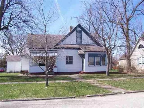 Undisclosed, Knox, IN 46534 photo 1