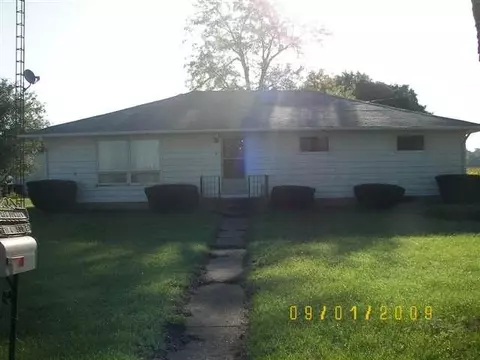 Undisclosed, Monticello, IN 47960 photo 1