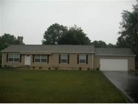 Undisclosed, Walkerton, IN 46574 photo 1