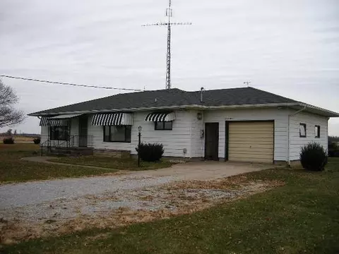 Undisclosed, Winamac, IN 46996 photo 1