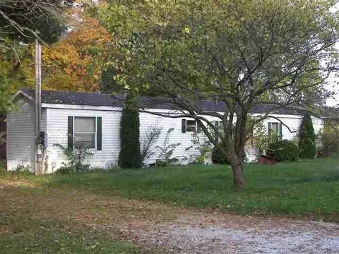 Undisclosed, Winamac, IN 46996 photo 1
