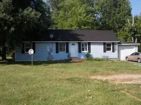 Undisclosed, Grovertown, IN 46531 photo 1