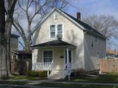 112 Rankin, Porter, IN 46304 photo 1