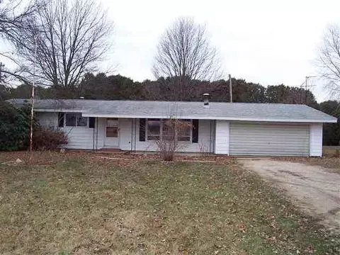 Undisclosed, Walkerton, IN 46574 photo 1
