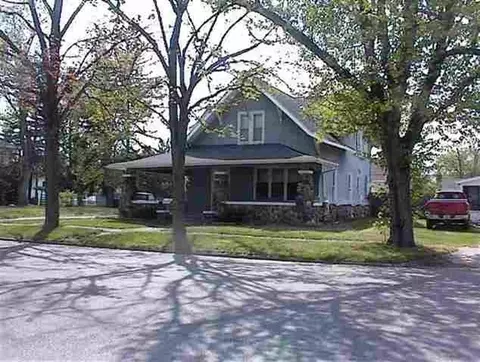 Undisclosed, Knox, IN 46534 photo 1