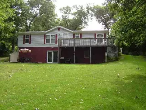 Undisclosed, Walkerton, IN 46574 photo 1